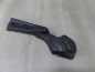VOLVO S80 II V70 III XC70 06-13 WYGLUSZENIE PIANKA BLOTNIKA PRAWY PRZOD 8684736