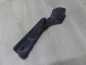 VOLVO S80 II V70 III XC70 06-13 WYGLUSZENIE PIANKA BLOTNIKA PRAWY PRZOD 8684736