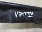 VOLVO S80 II V70 III XC70 06-13 WYGLUSZENIE PIANKA BLOTNIKA PRAWY PRZOD 8684736