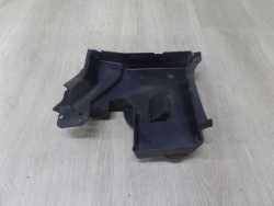 VOLVO S60 II V60 10- PODSZYBIE OSLONA PRAWA 6G9N-022B18-A