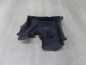 VOLVO S60 II V60 XC60 S80 V70 XC70 07- PODSZYBIE OSLONA PRAWA 6G9N-022B18-A