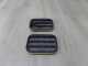VOLVO S80 II V70 III XC70 KRATKA WENTYLACYJNA WLOT BAGAZNIKA 31250723 07-16