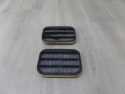 VOLVO S80 II V70 III XC70 KRATKA WENTYLACYJNA WLOT BAGAZNIKA 31250723 07-16
