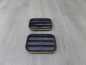 VOLVO S80 II V70 III XC70 KRATKA WENTYLACYJNA WLOT BAGAZNIKA 31250723 07-16