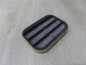 VOLVO S80 II V70 III XC70 KRATKA WENTYLACYJNA WLOT BAGAZNIKA 31250723 07-16