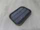 VOLVO S80 II V70 III XC70 KRATKA WENTYLACYJNA WLOT BAGAZNIKA 31250723 07-16