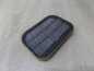 VOLVO S80 II V70 III XC70 KRATKA WENTYLACYJNA WLOT BAGAZNIKA 31250723 07-16