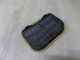 VOLVO S80 II V70 III XC70 KRATKA WENTYLACYJNA WLOT BAGAZNIKA 31250723 07-16
