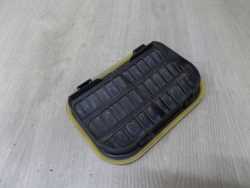VOLVO S80 II V70 III XC70 KRATKA WENTYLACYJNA WLOT BAGAZNIKA 31250723 07-16