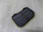 VOLVO S80 II V70 III XC70 KRATKA WENTYLACYJNA WLOT BAGAZNIKA 31250723 07-16