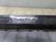 VOLVO S80 II V70 III XC70 KRATKA WENTYLACYJNA WLOT BAGAZNIKA 31250723 07-16