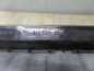 VOLVO S80 II V70 III XC70 KRATKA WENTYLACYJNA WLOT BAGAZNIKA 31250723 07-16