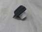 VOLVO S80 V70 III XC70 2.4 D5 06-16 KOREK WLEWU PALIWA