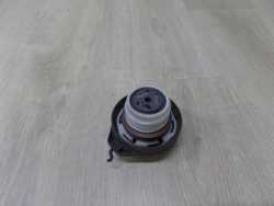 VOLVO S80 V70 III XC70 2.4 D5 06-16 KOREK WLEWU PALIWA