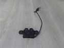 VOLVO S80 II V70 III XC70 06-13 ZAMEK MASKI POKRYWY LEWY 30649448 30649447