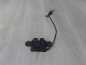 VOLVO S80 II V70 III XC70 06-13 ZAMEK MASKI POKRYWY LEWY 30649448 30649447