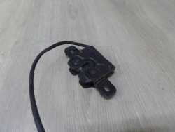 VOLVO S80 II V70 III XC70 06-13 ZAMEK MASKI POKRYWY LEWY 30649448 30649447