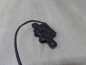 VOLVO S80 II V70 III XC70 06-13 ZAMEK MASKI POKRYWY LEWY 30649448 30649447