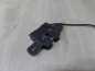 VOLVO S80 II V70 III XC70 06-13 ZAMEK MASKI POKRYWY LEWY 30649448 30649447