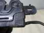 VOLVO S80 II V70 III XC70 06-13 ZAMEK MASKI POKRYWY LEWY 30649448 30649447