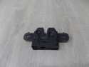 VOLVO S80 II V70 III XC70 06-13 ZAMEK MASKI POKRYWY PRAWY 30649448 30649447