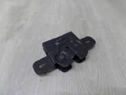 VOLVO S80 II V70 III XC70 06-13 ZAMEK MASKI POKRYWY PRAWY 30649448 30649447