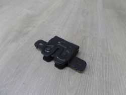 VOLVO S80 II V70 III XC70 06-13 ZAMEK MASKI POKRYWY PRAWY 30649448 30649447