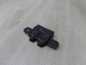 VOLVO S80 II V70 III XC70 06-13 ZAMEK MASKI POKRYWY PRAWY 30649448 30649447