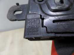 VOLVO S80 II V70 III XC70 06-13 ZAMEK MASKI POKRYWY PRAWY 30649448 30649447