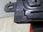 VOLVO S80 II V70 III XC70 06-13 ZAMEK MASKI POKRYWY PRAWY 30649448 30649447