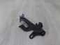 VOLVO S60 II S80 II V70 III XC70 06-13 ZAMEK RYGIEL MASKI POKRYWY 30779840