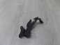 VOLVO S60 II S80 II V70 III XC70 06-13 ZAMEK RYGIEL MASKI POKRYWY 30779840