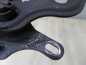 VOLVO S60 II S80 II V70 III XC70 06-13 ZAMEK RYGIEL MASKI POKRYWY 30779840