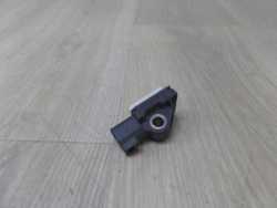 VOLVO S80 II V70 III XC70 06-13 CZUJNIK UDERZENIA UDERZENIOWY 31264396