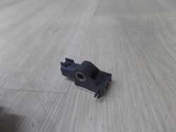 VOLVO S80 II V70 III XC70 06-13 CZUJNIK UDERZENIA UDERZENIOWY 31264396