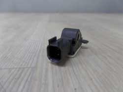 VOLVO S80 II V70 III XC70 06-13 CZUJNIK UDERZENIA UDERZENIOWY 31264396
