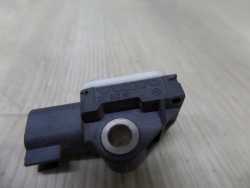 VOLVO S80 II V70 III XC70 06-13 CZUJNIK UDERZENIA UDERZENIOWY 31264396