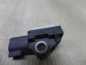 VOLVO S80 II V70 III XC70 06-13 CZUJNIK UDERZENIA UDERZENIOWY 31264396