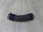 VOLVO S80 II V70 III XC70 III 06-16 2.4 D5 PRZEWOD RURA DOLOT POWIETRZA 6898050