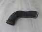 VOLVO S80 II V70 III XC70 06-13 2.4 D5 RURA PRZEWOD INTERCOOLERA 30792300