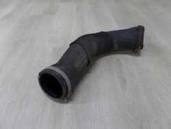 VOLVO S80 II V70 III XC70 06-13 2.4 D5 RURA PRZEWOD INTERCOOLERA 30792300