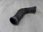 VOLVO S80 II V70 III XC70 06-13 2.4 D5 RURA PRZEWOD INTERCOOLERA 30792300