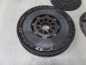 VOLVO S80 V70 XC70 XC60 2.4 D5 07- SPRZEGLO KOLO DWUMASOWE DOCISK 30759472 30735828 5F6N-7550-AB