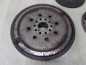 VOLVO S80 V70 XC70 XC60 2.4 D5 07- SPRZEGLO KOLO DWUMASOWE DOCISK 30759472 30735828 5F6N-7550-AB