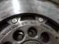 VOLVO S80 V70 XC70 XC60 2.4 D5 07- SPRZEGLO KOLO DWUMASOWE DOCISK 30759472 30735828 5F6N-7550-AB