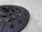 VOLVO S80 V70 XC70 XC60 2.4 D5 07- SPRZEGLO KOLO DWUMASOWE DOCISK 30759472 30735828 5F6N-7550-AB