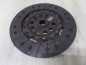VOLVO S80 V70 XC70 XC60 2.4 D5 07- SPRZEGLO KOLO DWUMASOWE DOCISK 30759472 30735828 5F6N-7550-AB