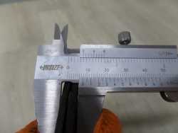 VOLVO S80 V70 XC70 XC60 2.4 D5 07- SPRZEGLO KOLO DWUMASOWE DOCISK 30759472 30735828 5F6N-7550-AB