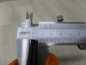 VOLVO S80 V70 XC70 XC60 2.4 D5 07- SPRZEGLO KOLO DWUMASOWE DOCISK 30759472 30735828 5F6N-7550-AB