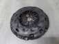 VOLVO S80 V70 XC70 XC60 2.4 D5 07- SPRZEGLO KOLO DWUMASOWE DOCISK 30759472 30735828 5F6N-7550-AB